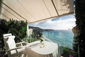 Le Roquebrune