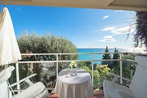 Le Roquebrune