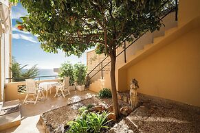 Le Roquebrune
