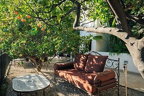 Le Roquebrune