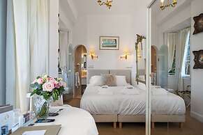 Le Roquebrune