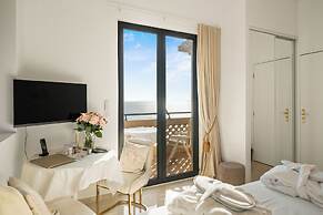 Le Roquebrune