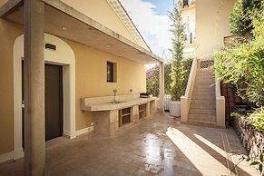Le Roquebrune