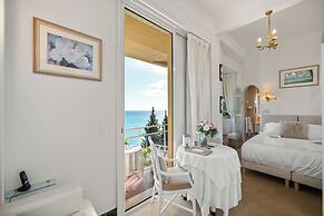 Le Roquebrune