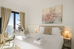 Le Roquebrune