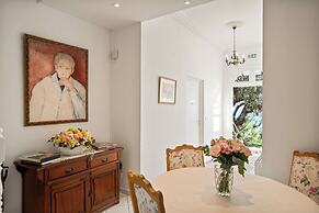 Le Roquebrune