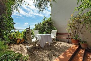 Le Roquebrune