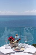 Le Roquebrune