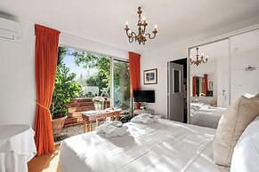 Le Roquebrune