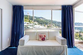 Le Roquebrune