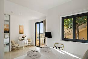 Le Roquebrune