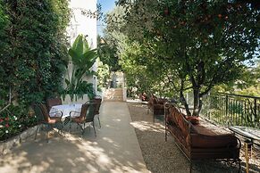 Le Roquebrune
