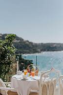 Le Roquebrune