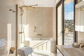 Le Roquebrune