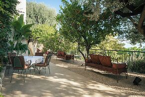 Le Roquebrune
