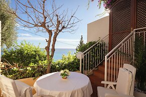 Le Roquebrune