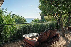 Le Roquebrune