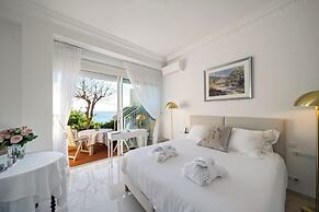 Le Roquebrune