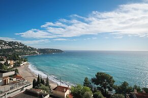 Le Roquebrune