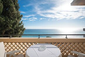 Le Roquebrune