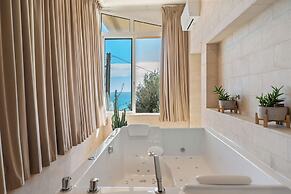 Le Roquebrune