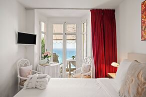 Le Roquebrune