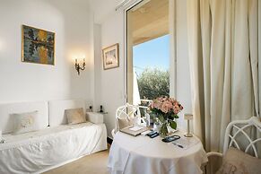 Le Roquebrune