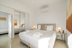 Le Roquebrune