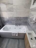 Agora Boutique Hotel & Bistro