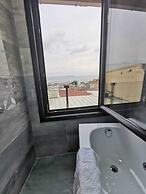 Agora Boutique Hotel & Bistro