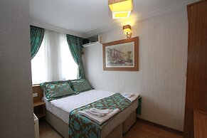 Agora Boutique Hotel & Bistro