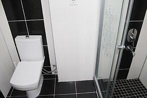 Agora Boutique Hotel & Bistro