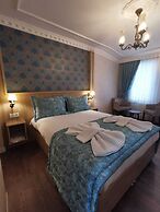 Agora Boutique Hotel & Bistro