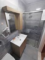 Agora Boutique Hotel & Bistro