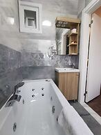 Agora Boutique Hotel & Bistro