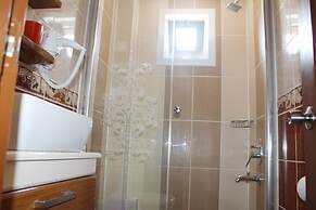 Agora Boutique Hotel & Bistro