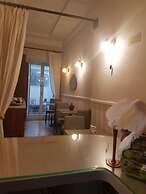 La Dimora di Nettuno