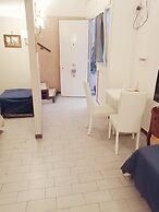 La Dimora di Nettuno