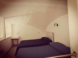 La Dimora di Nettuno