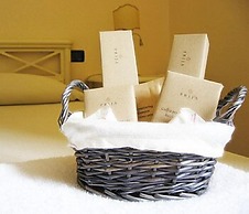 La Dimora di Nettuno