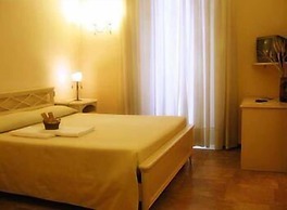 La Dimora di Nettuno