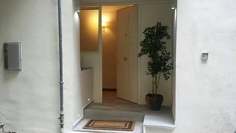 La Dimora di Nettuno