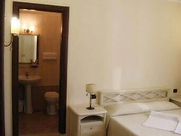 La Dimora di Nettuno