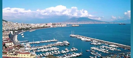 La Dimora di Nettuno