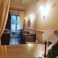 La Dimora di Nettuno