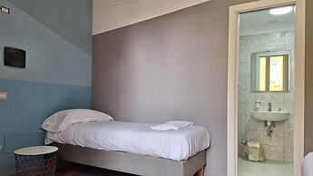 La Controra Hostel