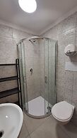 La Controra Hostel