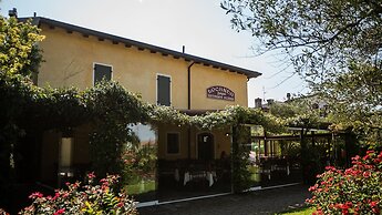 Hotel Bella Italia