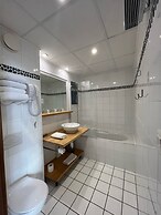 Hôtel Saint Jean