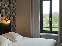Hôtel Saint Jean